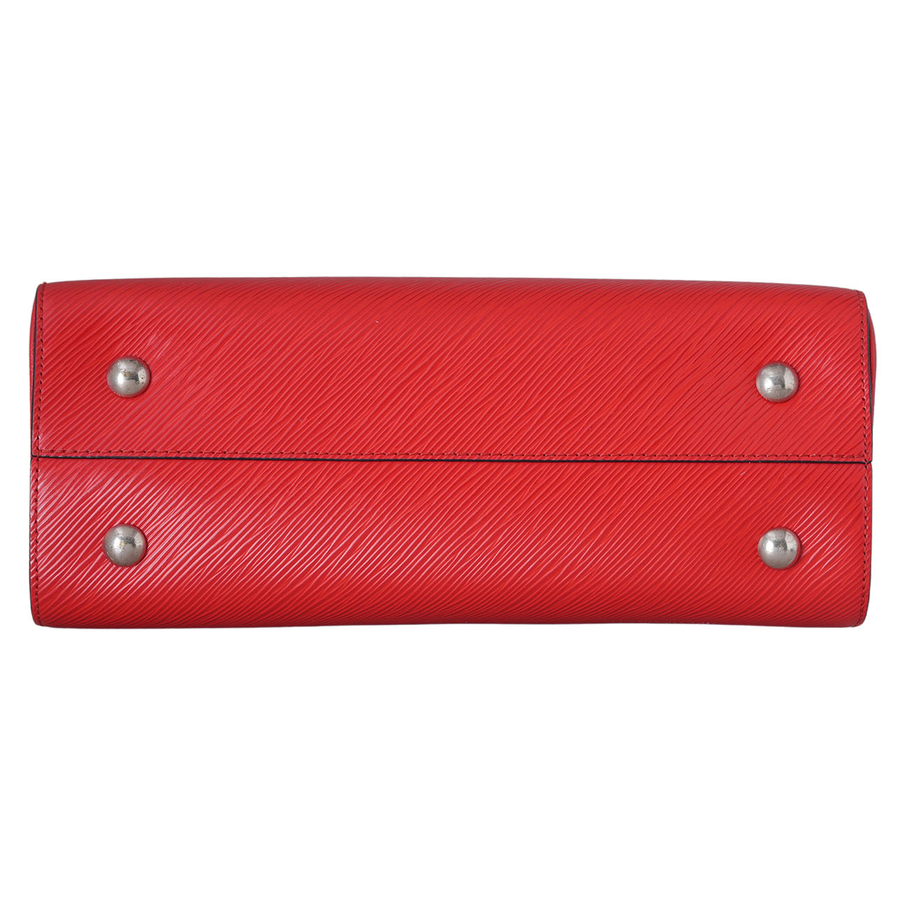 LOUIS VUITTON(USED)루이비통 에삐 트위스트 토트백